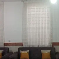 پرده|پرده، رانر، رومیزی|قلعه شاهین, |دیوار