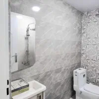 آپارتمان ۱۷۸ متری //تک واحدی // سه راه بهار|فروش آپارتمان|شیراز, فخرآباد (دروازه کازرون)|دیوار