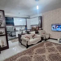 واحد اپارتمان اجاره رهن 71 متری 22 بهمن محمدشهر|اجارهٔ آپارتمان|محمدشهر, ولدآباد|دیوار