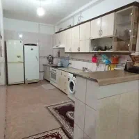 اجاره خانه ویلایی همکف به متراژ ۱۲۵ متر|اجارهٔ خانه و ویلا|قم, شاد قلی|دیوار