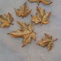 دکوری|صنایع دستی و سایر لوازم تزئینی|بندرعباس, |دیوار