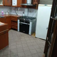 سویت مبله درگلشهر تمیز مرتب|اجارهٔ کوتاهمدت آپارتمان و سوئیت|کرج, گلشهر|دیوار