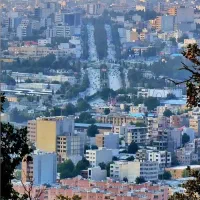 ماشین سمند 405