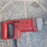 تعدادی دریل هیلتی اصل|ابزارآلات|نسیم‌شهر, |دیوار