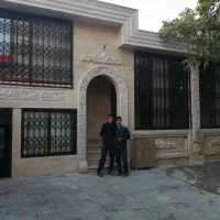 تولید کننده انواع حفاظ های آکاردئونی|خدمات پیشه و مهارت|گلپایگان, |دیوار