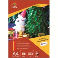 فروش کاغذ فتوگلاسه و گلاسه