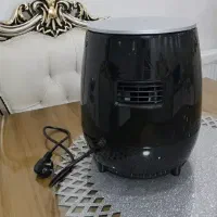 وسایل خونه|حراج|نسیمشهر, |دیوار