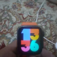 ساعت هوشمند