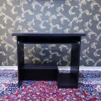 میز کامپیوتر