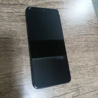 xiaomi redmi note 11 pro plus 5G|موبایل|کرج, شهرک فهمیده|دیوار