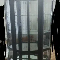بوفه
