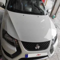 کویئک rsتمام فول نقدومعاوضه