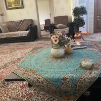 پرستار خانم برای خانم سالمند