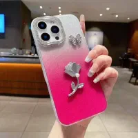 اپل *آیفون ۱۵ پرومکس (طرح اصلی رجیستر شده) 128 گیگ