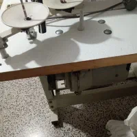 چرخ خیاطی،، سردوزپروانه،، چرخ خیاطی ژانومه 802|چرخ خیاطی و ریسندگی|کرمانشاه, |دیوار