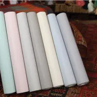 کاغذ دیواری و پوستر دیواری|خدمات پیشه و مهارت|دوگنبدان, |دیوار