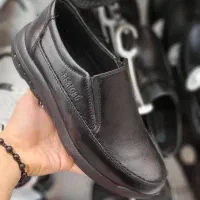 تخفیف های بزرگ بلک فرایدی|کیف، کفش، کمربند|فیروزآباد (فارس), |دیوار