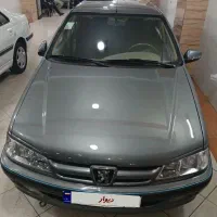 پرشیا مدل۹۲تک گانه