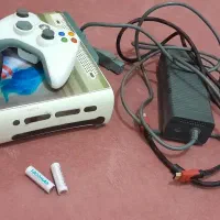 xbox360