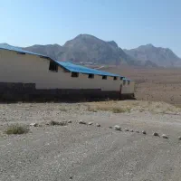 گاوداری 100راسی مهدیشهر امام زینعلی بر جاده اصلی|فروش زمین و ملک کلنگی|مهدی شهر, |دیوار