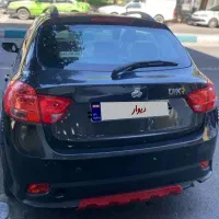 کوییک در حد|خودرو سواری و وانت|تهران, فلاح|دیوار
