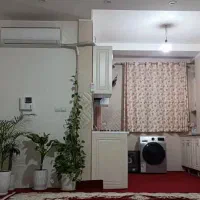 آپارتمان|فروش آپارتمان|احمدآبادمستوفی, |دیوار