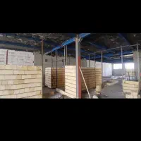 پیمانکار ساختمانی از ۰تا ۱۰۰ درخدمتیم