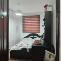 فروش دو واحد|فروش آپارتمان|رشت, سیا اسطلخ|دیوار