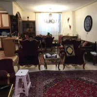 فروش اپارتمان ۹۸متری