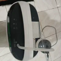 دستگاه اکسیژن ساز