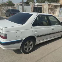پارس elx موتور زانتیا