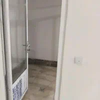 اجاره-واحد-اداری-بر-اصلی