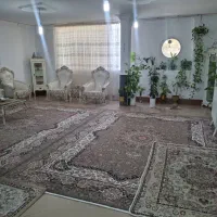 اجاره آپارتمان