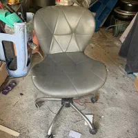 مقداری لوازم سالن آرایشگاه|آرایشگاه و سالن‌های زیبایی|کرج, شهرک سهرابیه|دیوار