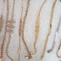 طلا|جواهرات|شیراز, قدوسی شرقی|دیوار