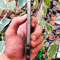 Iphone 13pro|موبایل|مشهد, نیروی هوایی|دیوار