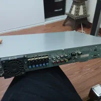 سینما خانواده|سیستم صوتی خانگی|پردیس, فاز ۸|دیوار