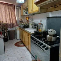 اجاره سوییت ۷۵ متری دیانتی *کد۱۲۲۱*