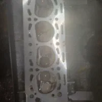 پخش سرسیلندر پراید پژو وغیره