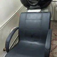 وسایل آرایشگاه زنانه