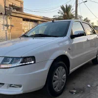 سورن پلاس مدل 1403 سیمی