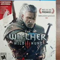دیسک ps4