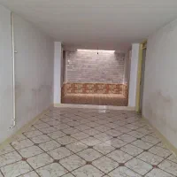 دوطبقه 110متری/میعاد/براصلی|اجارهٔ خانه و ویلا|دورود, |دیوار