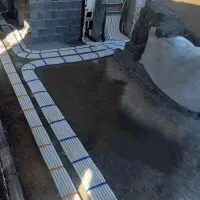 تاسیسات اندیشه