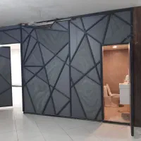 رهن واجاره مغازه|اجارهٔ مغازه و غرفه|بیرجند, |دیوار