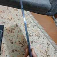 تبلت سامسونگ S7 t875|تبلت|محمدیه-قزوین, |دیوار