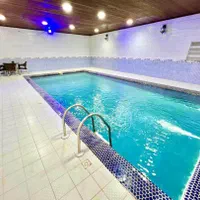 باغچه ویلایی 630 متر 340بنا در مهرآباد رودهن|فروش خانه و ویلا|رودهن, |دیوار