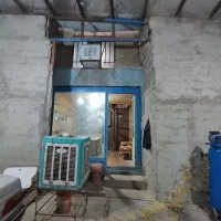 مغازه ماهدشت بر بلوار امام خمینی تهاتر|فروش مغازه و غرفه|ماهدشت, |دیوار