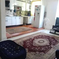 اجاره کوتاه سوئیت ویلا|اجارهٔ کوتاه‌مدت آپارتمان و سوئیت|بهشهر, |دیوار