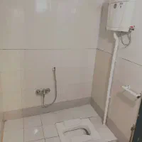 اجاره روزانه منزل دربستی،سوییت|اجارهٔ کوتاهمدت آپارتمان و سوئیت|قم, شاه احمد قاسم|دیوار